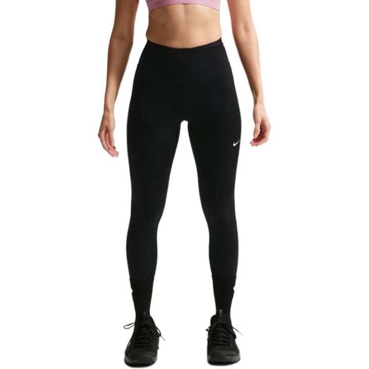 Nike Nike Sports Pants Women's Black