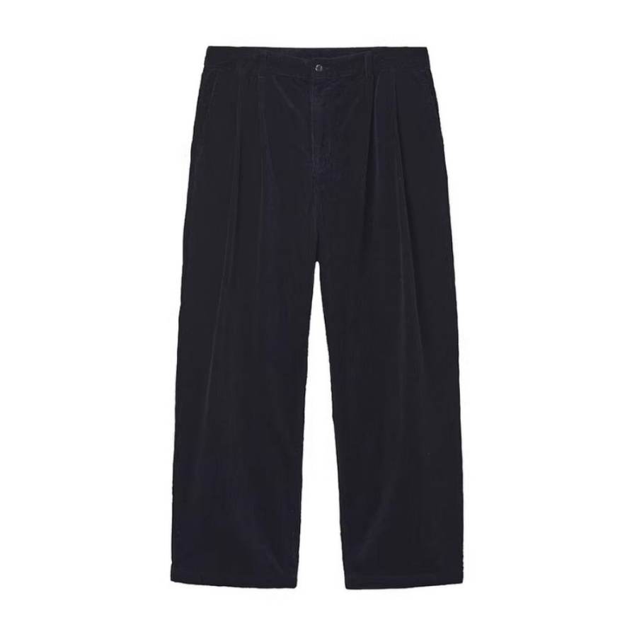 Carhartt WIP Casual Pants Men's
