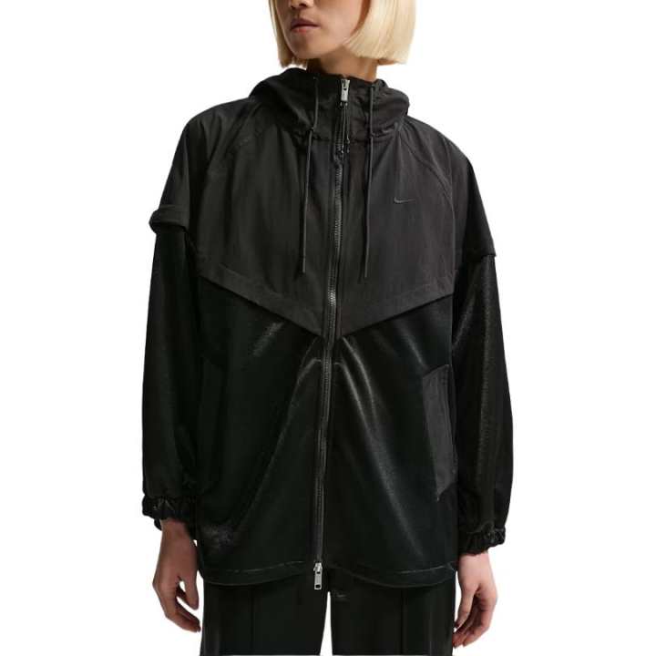 Nike Nike Sportswear Jackets & Coats Women's