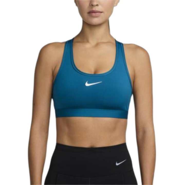 Nike Nike Women's Bras