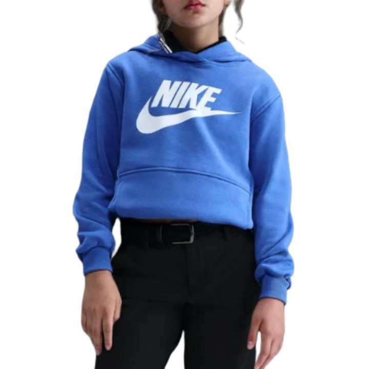 Nike Nike Sweatshirt Sportswear Club Kids'