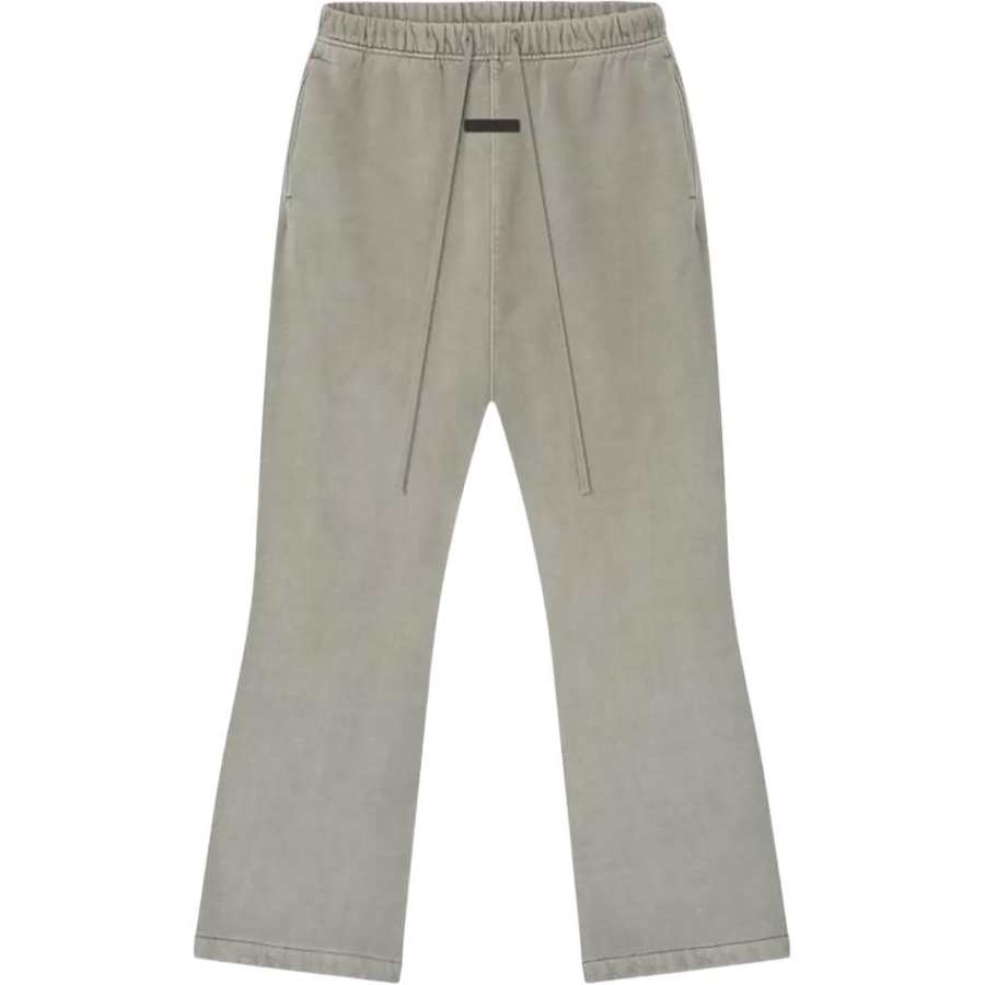 Fear Of God Essentials Knitted Sweatpants Men's