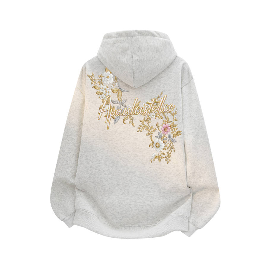 PAUL COSTELLOE Sweatshirt Unisex
