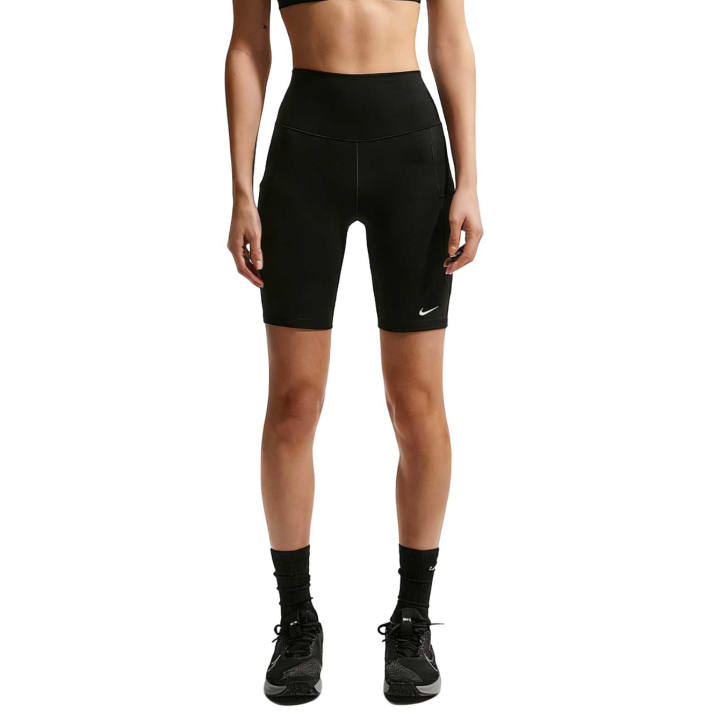 Nike Nike Dri Fit Cycling Pants Women's