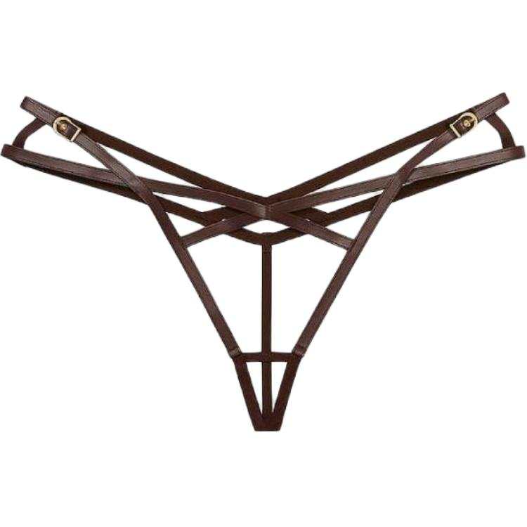 Victoria's Secret Thong Women's