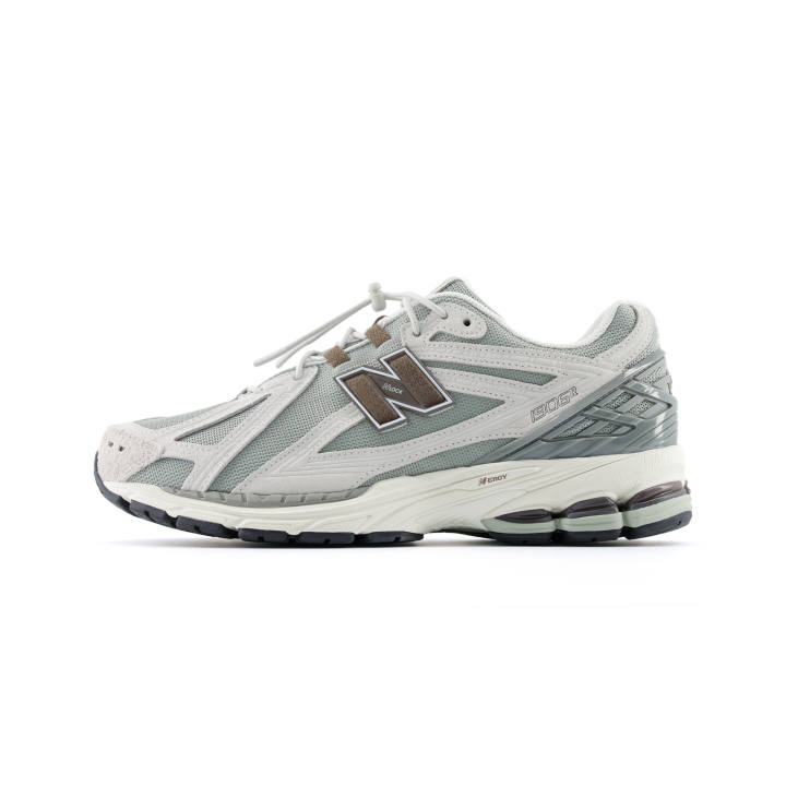 New Balance New Balance U1906 Low top Running Shoes Unisex