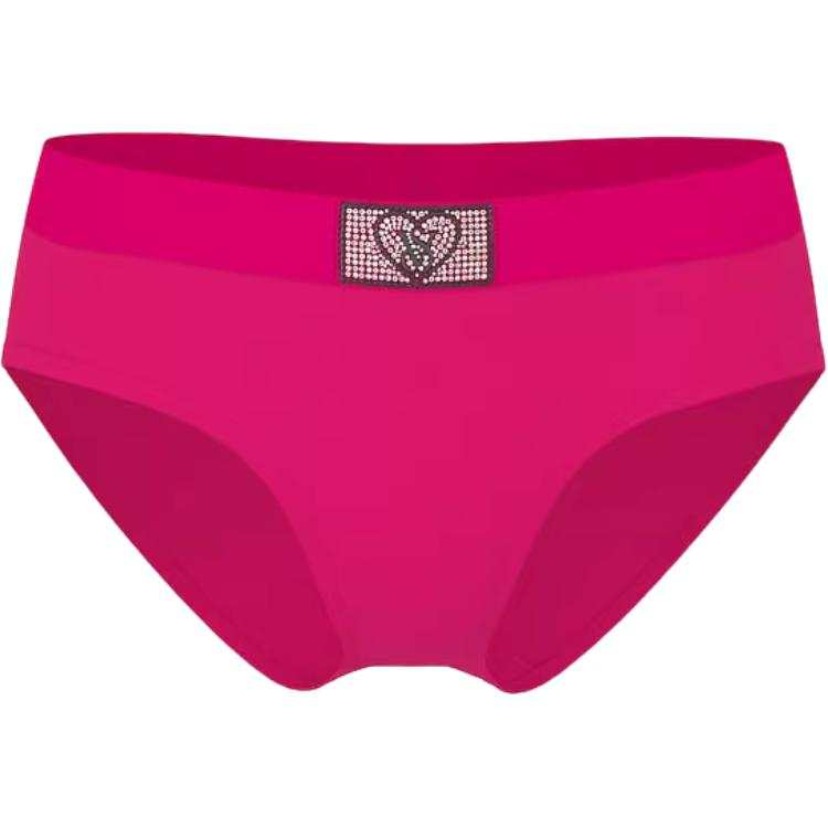 Victoria's Secret Briefs Women's