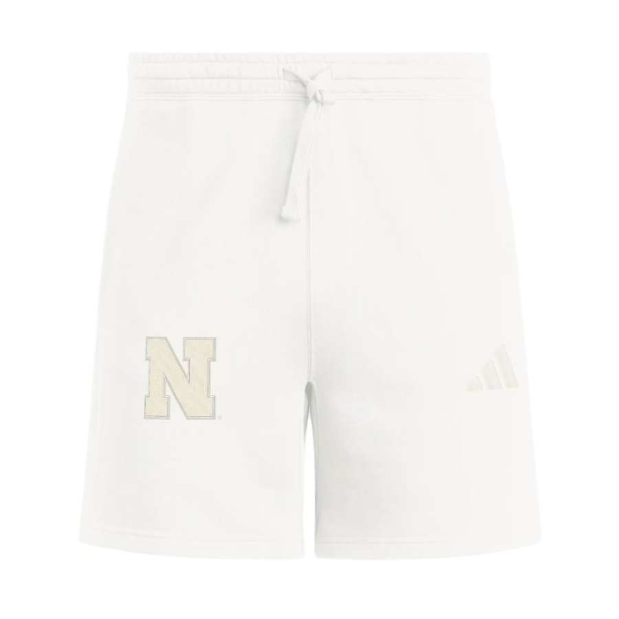 Adidas Adidas All Szn Sportswear Casual Shorts Men's