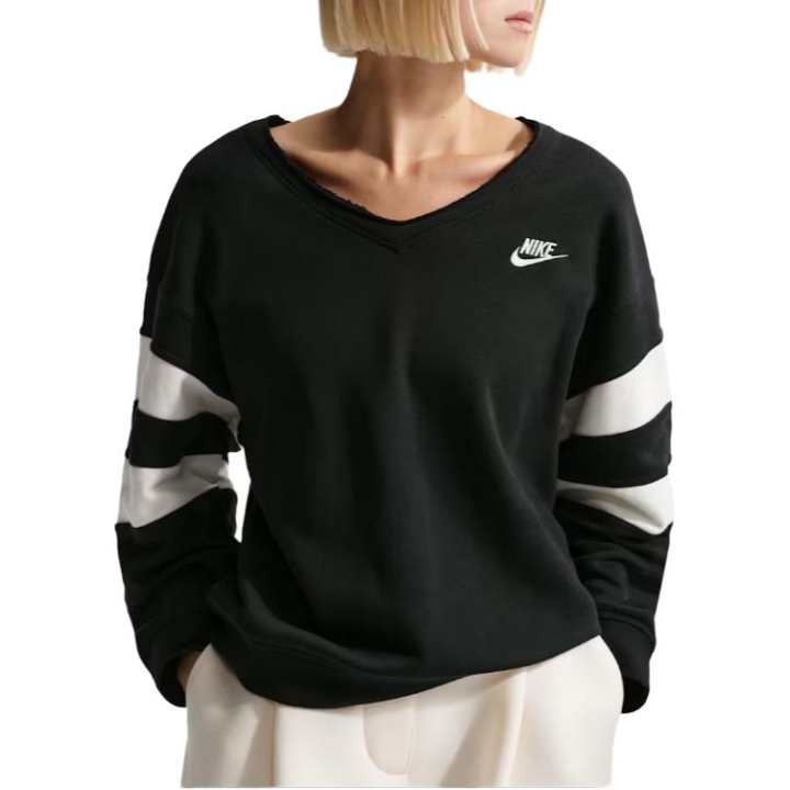 Nike Nike Sportswear Club Sweatshirt Women's