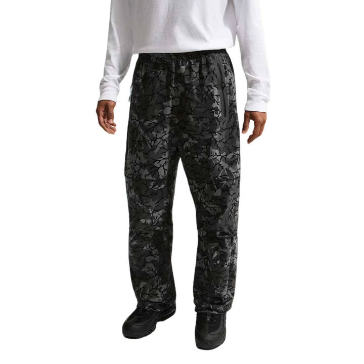 Nike Nike Tech Men's Dri-FIT Woven Pants