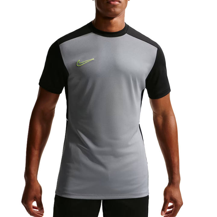 Nike Nike Dri Fit Soccer Jersey Men's