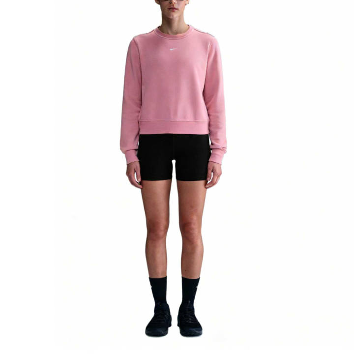 Nike Nike Dri Fit Sweatshirt Women's