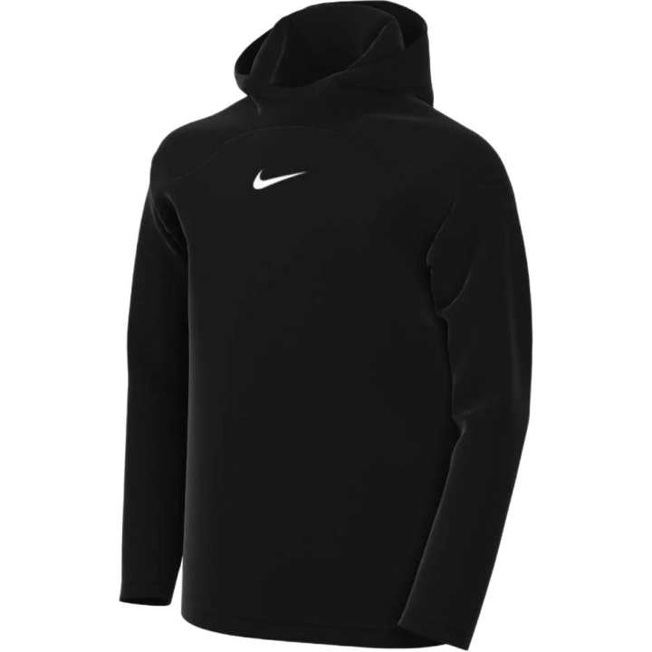 Nike Nike Kids Sweatshirts Hooded Moderate