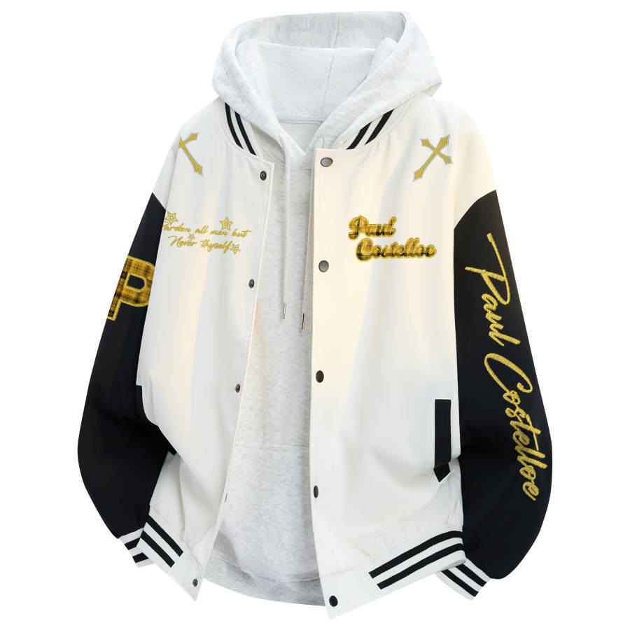 PAUL COSTELLOE Puffer Jacket Women's