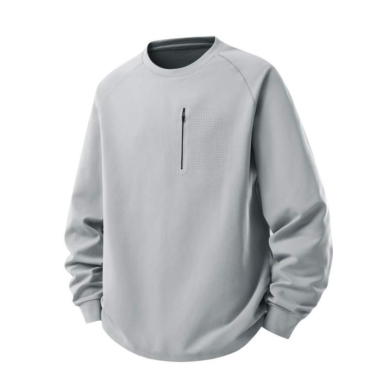 Hodo T Shirts Unisex Crew Neck Moderate Straight Fit