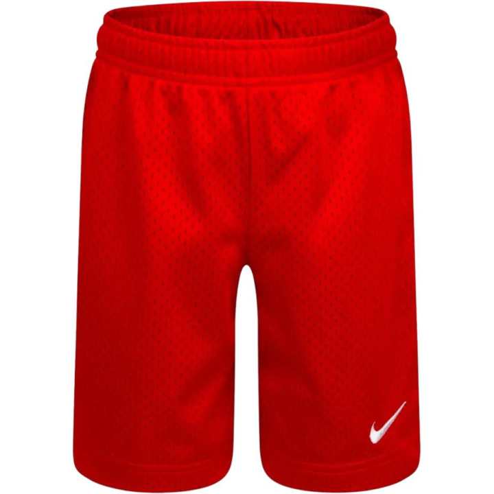 Nike Nike Kids Shorts Moderate