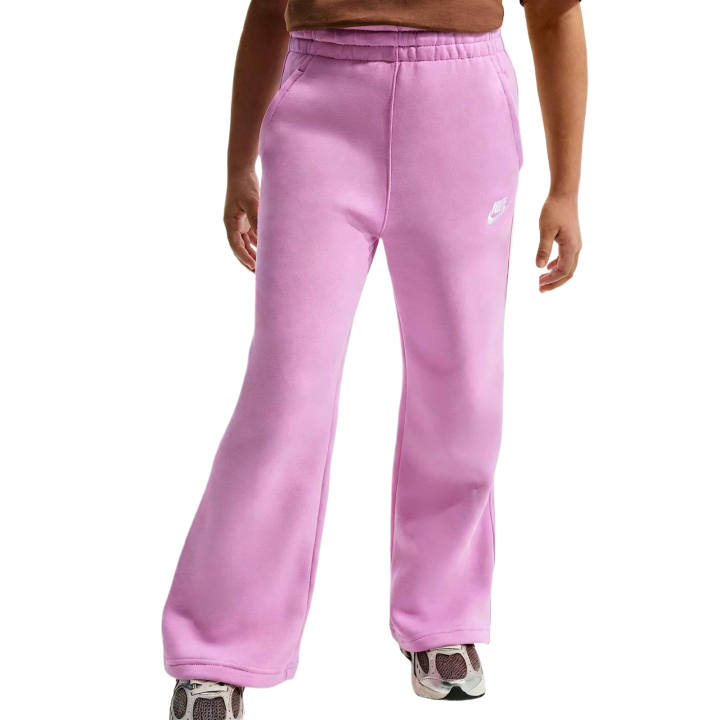 Nike Nike Kids Knitted Sweatpants Moderate