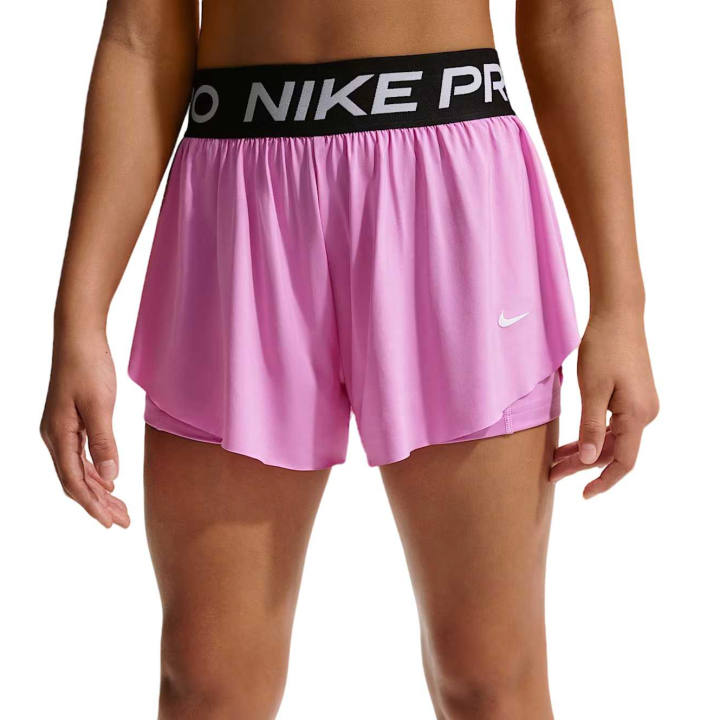 Nike Nike Kids Shorts Moderate