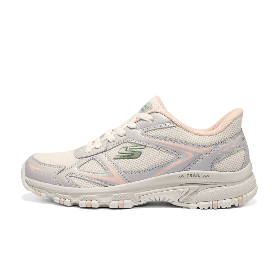 Skechers Low top Outdoor Shoes Women's