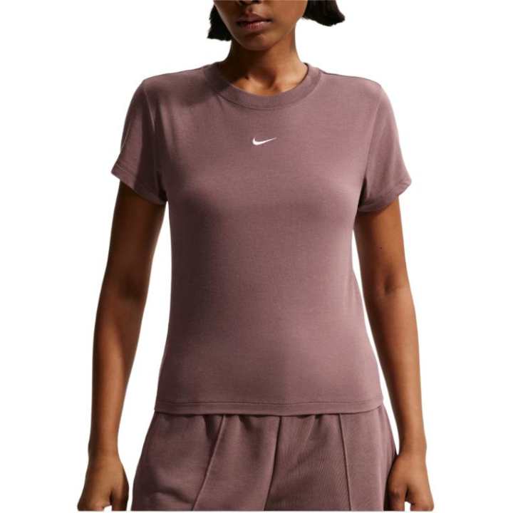 Nike Nike Sportswear Chill Knit Women's T-Shirt