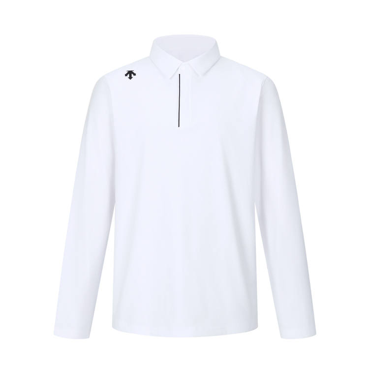 DESCENTE DESCENTE PRO GOLF Clothing Men's