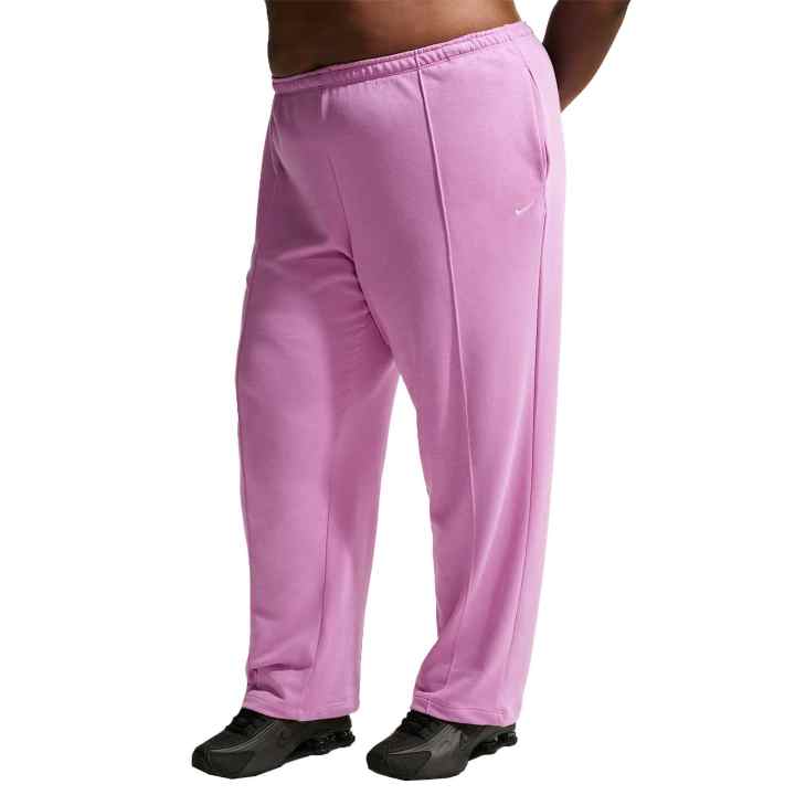 Nike Nike Sportswear Knitted Sweatpants Women's