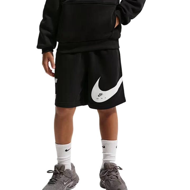 Nike Nike Kids Shorts Moderate