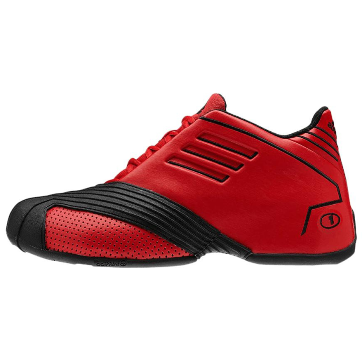 Adidas Adidas T-Mac 1 'Rockets'