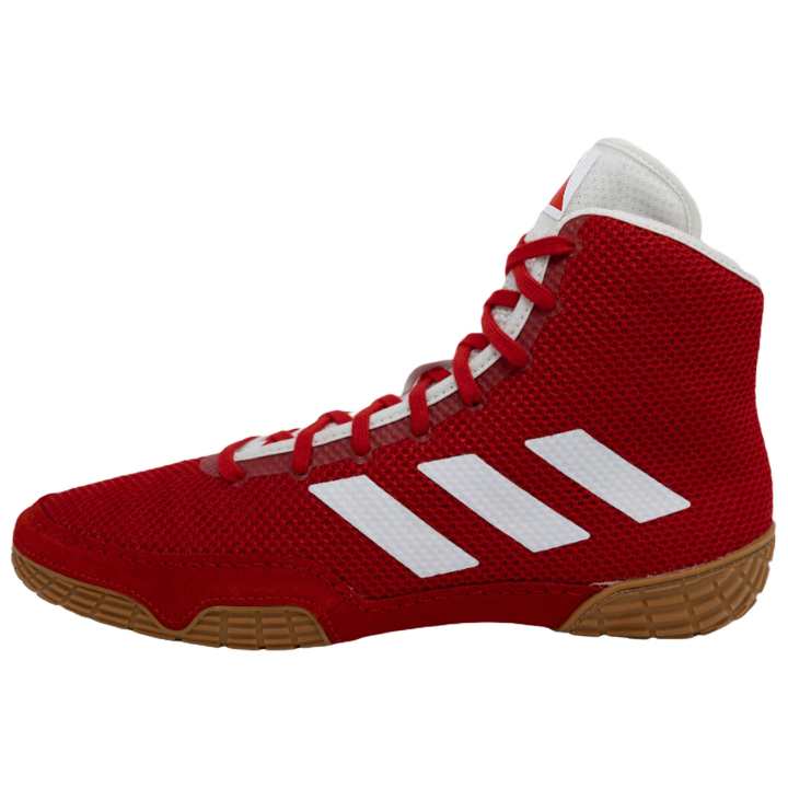 Adidas Adidas Tech Fall 2.0 Training Shoes Men's Red