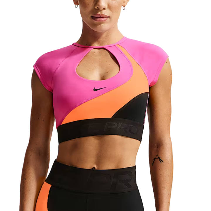 Nike Nike Pro Sports Underwear Women's