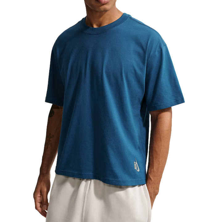 Nike Nike Sportswear T-Shirt