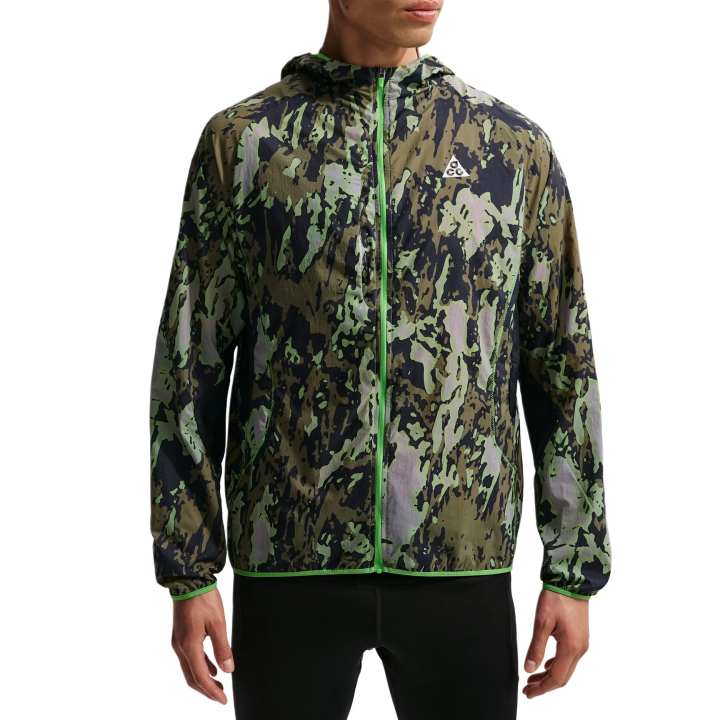 Nike Nike ACG FW25 Running Coat Men's