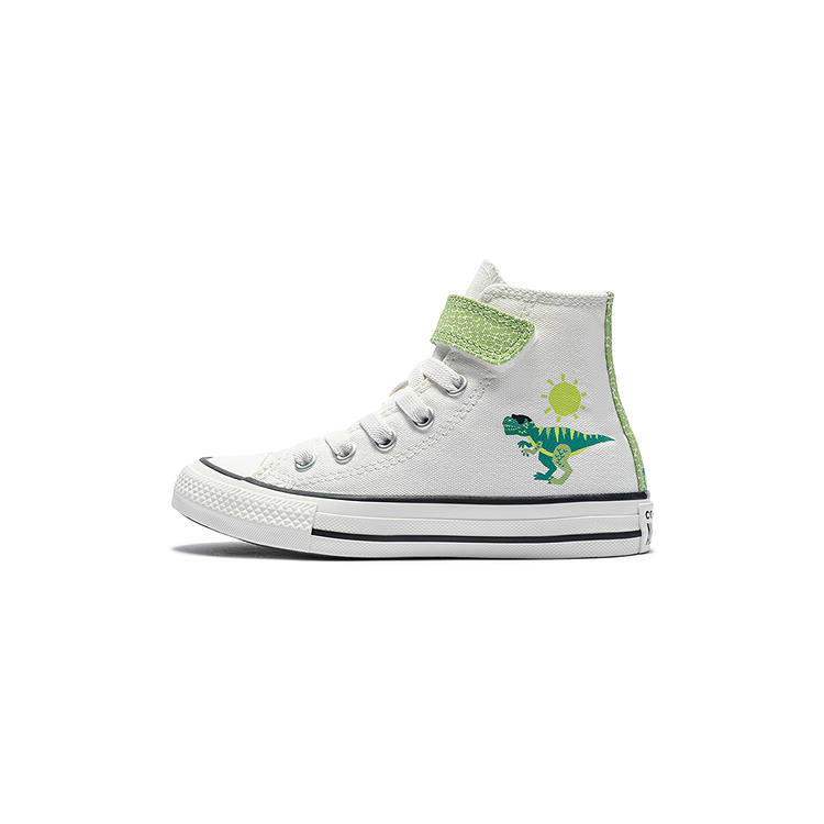 Converse Converse Kids' Canvas Shoes Kids