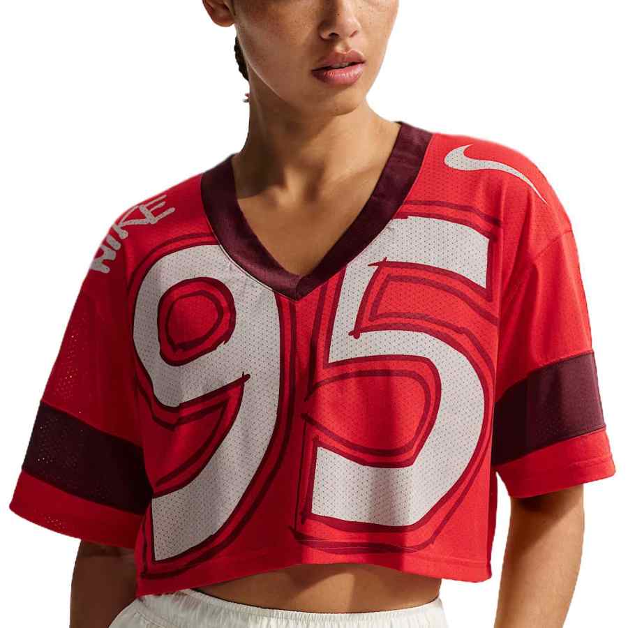 Nike Nike Sportswear Knitwear Women's