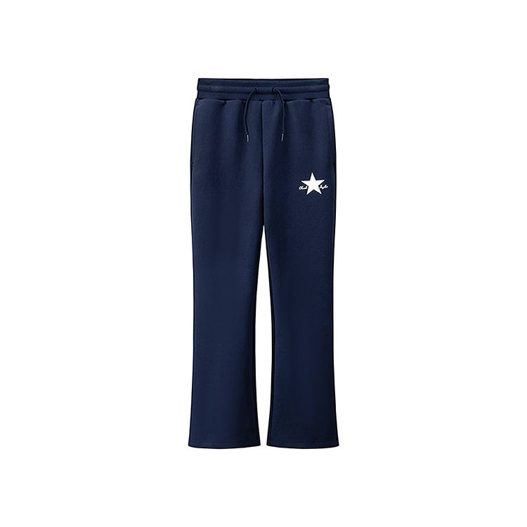 Converse Converse Kids Pants Moderate