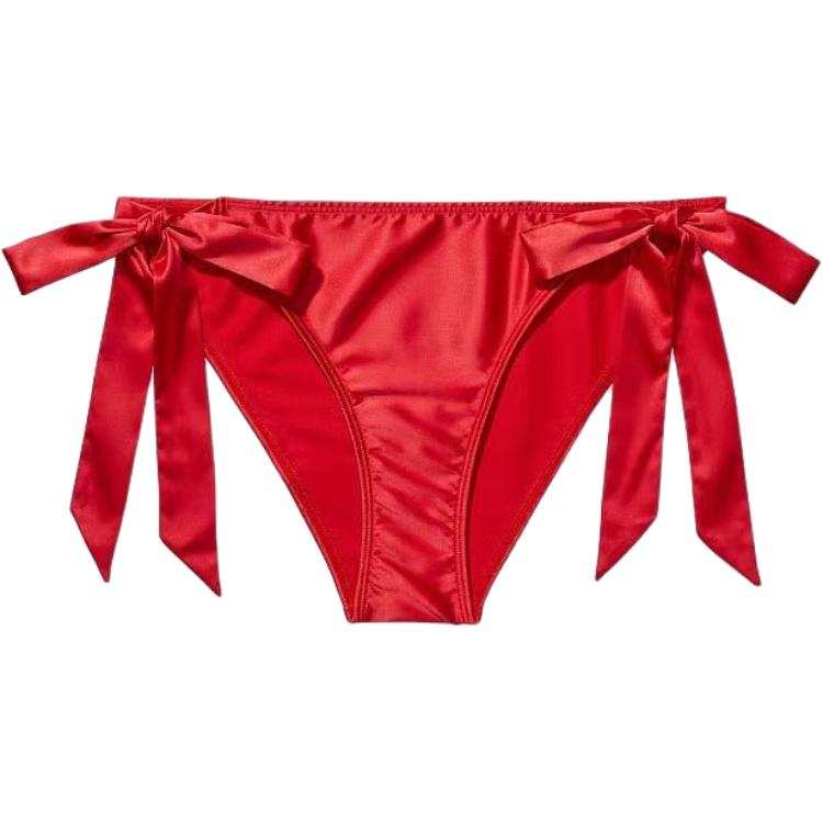 Victoria's Secret Briefs Women's