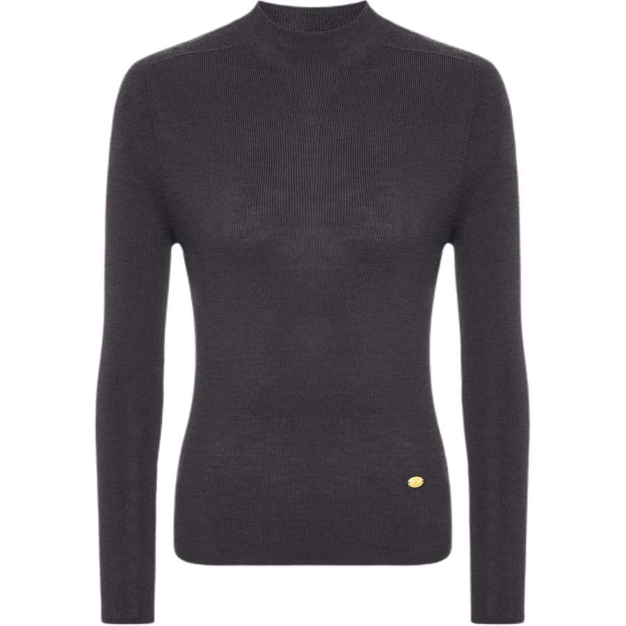 KARL LAGERFELD / Karl Lagerfeld Jeans Sweater Women's