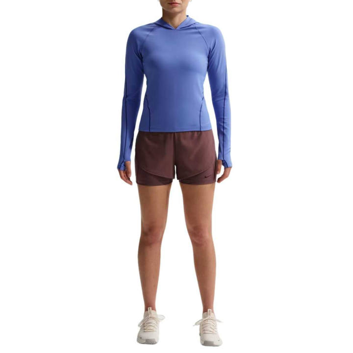 Nike Nike Universa Workout Clothing Women's