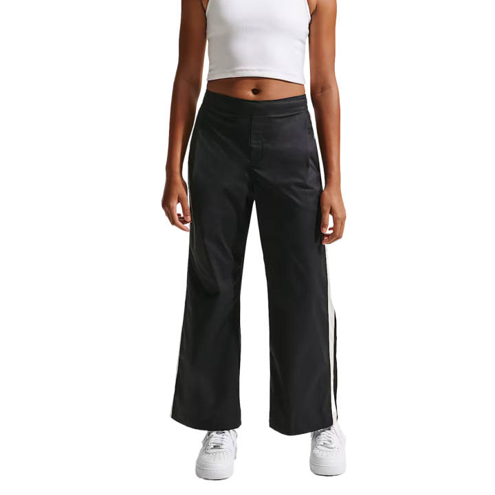 Nike Nike Kids Pants Moderate
