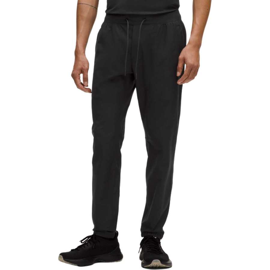 Lululemon Lululemon FW25 Knit Knitted Sweatpants Men's