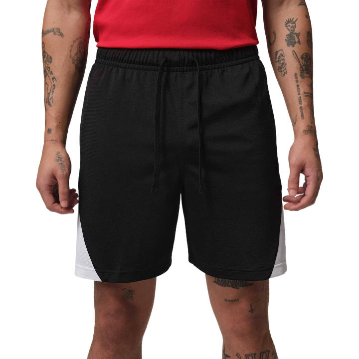 Jordan Jordan Sport Quick Dry Pants Men's