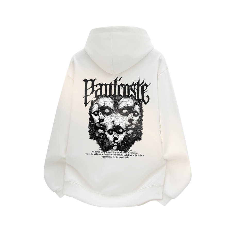 PAUL COSTELLOE Sweatshirt Unisex