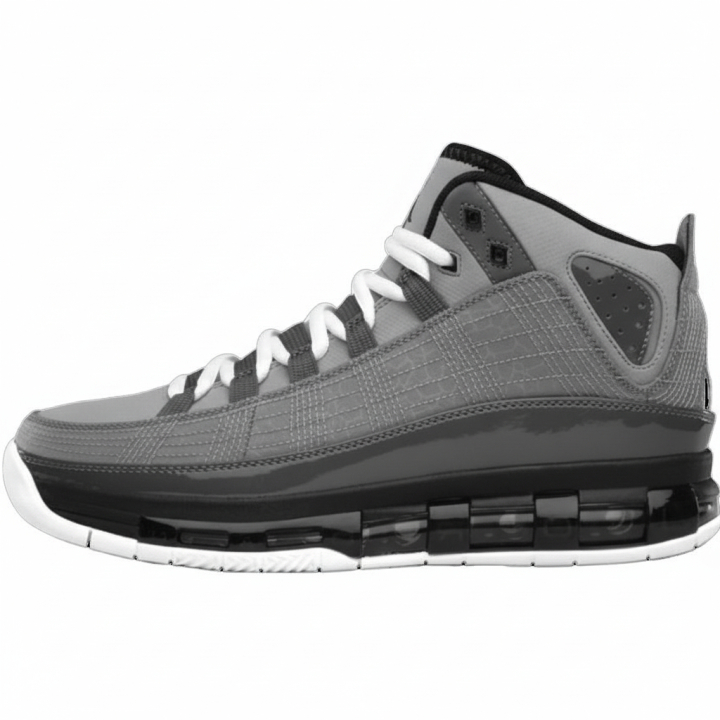Jordan Jordan Take Flight 'Stealth'