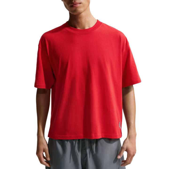Nike Nike Sportswear T-Shirt