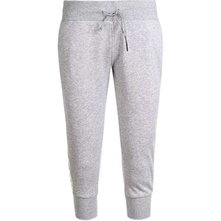 Adidas Neo Casual Pants Women's