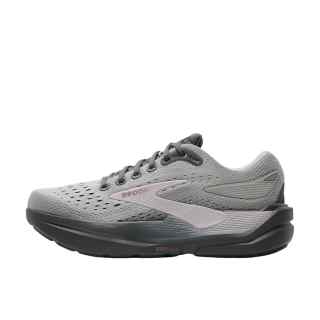 Brooks Cushioning Support Balance Cushioning Support Balance Low top Running Shoes Women's