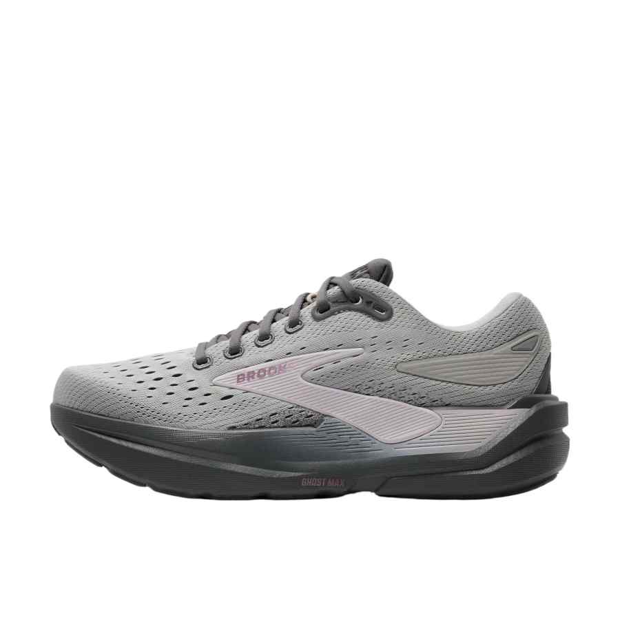 Brooks Cushioning Support Balance Cushioning Support Balance Low top Running Shoes Women's