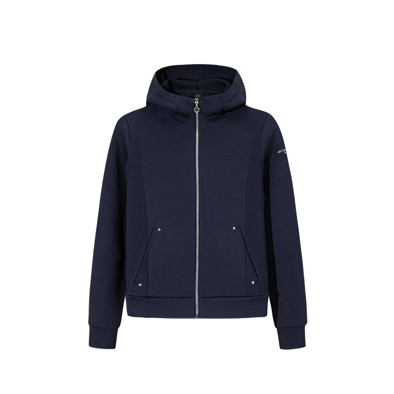 Anta Variety Training Collection Sweatshirt Women's