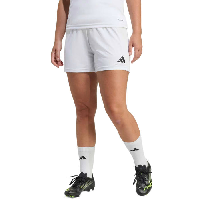 Adidas Adidas Climacool Shorts Short Length Soccer Bottom Women's