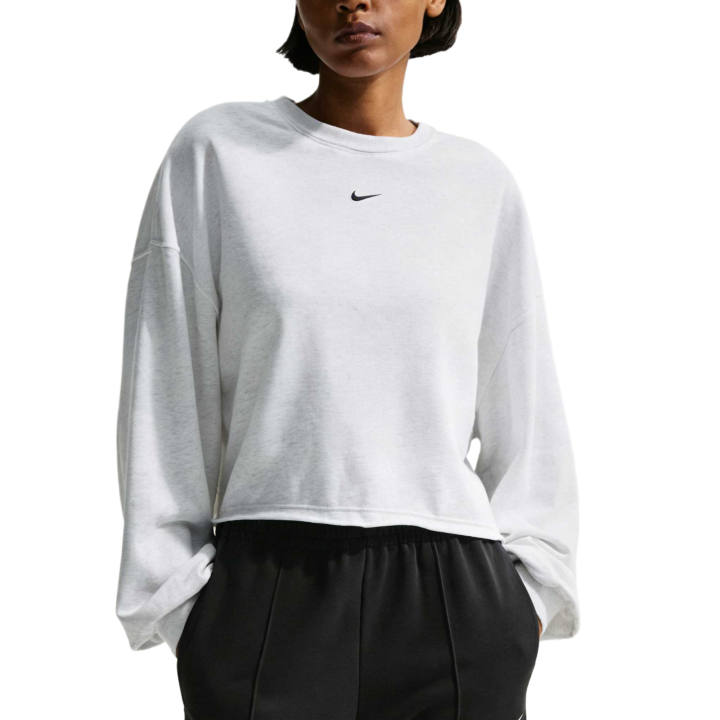 Nike Nike Sportswear Sweatshirt Women's